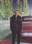 Кенжебек, 29 лет, Қызылорда