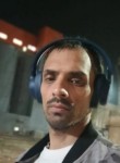 Betmen, 38, Velikiy Novgorod