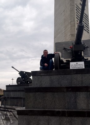 Андрей