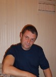 slava, 47, Moscow