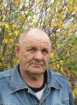 Aleksandr, 67, Nizhniy Novgorod