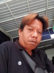 Indy wahyono, 43 года, City of Balikpapan