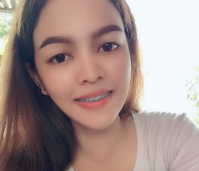 Mariko, 34, Samut Prakan