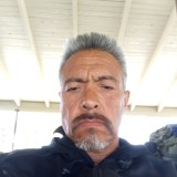 Antonio, 55  , Madera