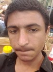 Aftab, 22 года, کراچی