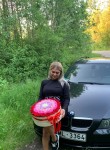 Anastasija, 26 лет, Daugavpils