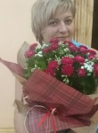 ФаинА ФаИна, 72 года, Железнодорожный (Московская обл.)
