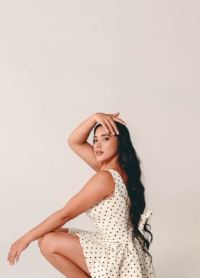 Алина