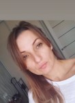 Катюша, 41 год, Симферополь