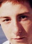 Илюха, 20 лет