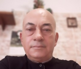 Falcoe Aurel , 65 лет, Drobeta Turnu-Severin