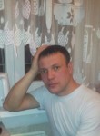 вячеслав, 42 года, Петропавл