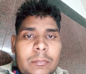 ravindra1997 cha, 23 года, New Delhi