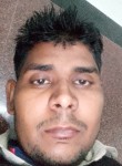 ravindra1997 cha, 23 года, New Delhi