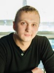 Сергей, 29 лет, Димитровград