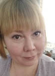 Ольга - Полевской