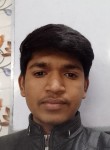 PAWAN KUMAR, 19 лет, Delhi