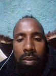 Abdu Mohamed, 29 лет, አዲስ አበባ