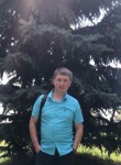 Саша, 37 лет, Дніпро