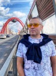Андрей , 46 лет, Звенигород