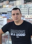 Сергей, 43 года, Chişinău