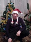 Михаил, 44 года, Бабруйск