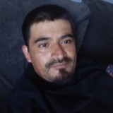 Angel, 32  , Canoga Park