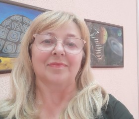 vasya, 58, Yerevan