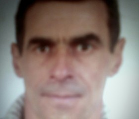 Igor, 55 лет, Гайворон