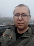 Максим, 35 лет, Донецьк