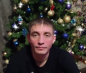 Андрей, 39 лет, Северск