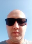 Рафис, 34 года, Новотроицк