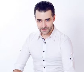 Lycian, 40, Dongguan