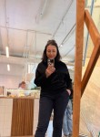 Nataliya, 54, Cherepovets