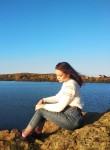 Александра😉 - Нижний Тагил
