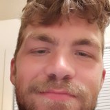Harvey, 31  , Meridian (State of Mississippi)