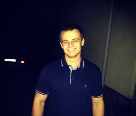 Андрей, 26 лет, Мукачеве