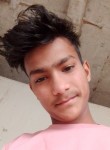 Vinay Kumar, 18 лет, Āzamgarh