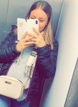 Eve Piekäinen, 23 года, Vantaa