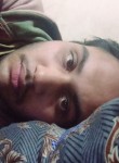 Arslan, 23 года, وزِيرآباد‎