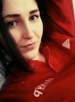 Darja, 26 лет, Калачинск
