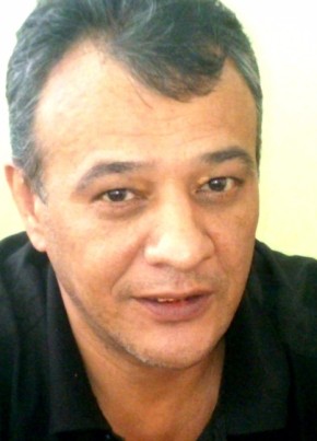 Хамидхон, 56, O‘zbekiston Respublikasi, Toshkent