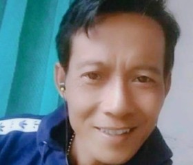 Arif sugianto, 43 года, Kota Purwokerto