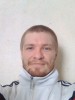 Mikhail Abramchuk, 35 - Just Me achtung