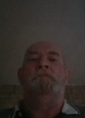 Uwe из Duisburg 52 года