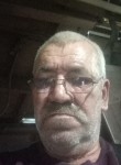 Данил, 61 год, Екатеринбург