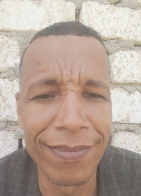 عبدالحميد حنفي ا, 42, جمهورية مصر العربية, البلينا
