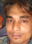 Shadab ali, 29 лет, Ahmedabad