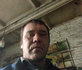 Maksim, 37, Tavricheskoye