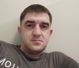 Рустам, 36 лет, Краснодар